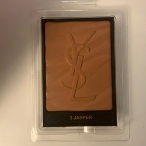 ✨Yves Saint Laurent